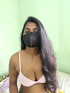 renu_143's cam snapshot