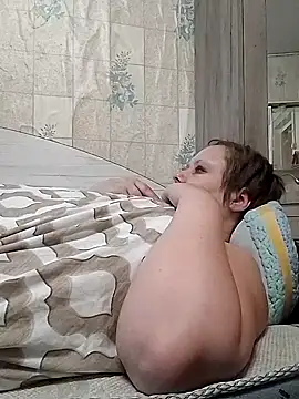 Tupo070481's cam snapshot