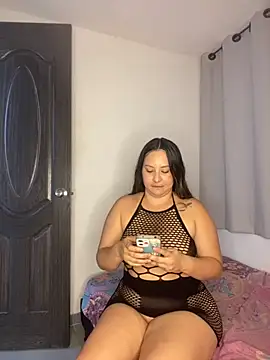 Kimberlykate66's cam snapshot