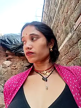 Cuty_tanya's cam snapshot