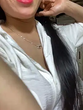 Nul-chal's cam snapshot