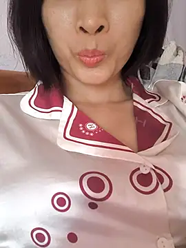 Agine222's cam snapshot