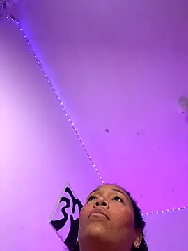 SHAILABROWN's cam snapshot