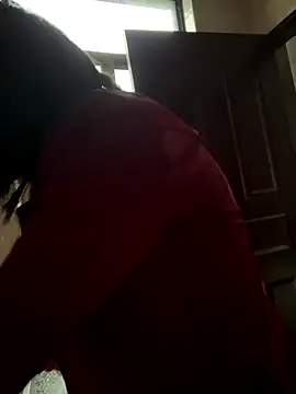 daaqnn's cam snapshot