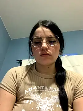 Naomii2's cam snapshot