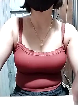 Niramiu's cam snapshot