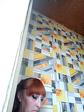 Xelenaxcbbs's cam snapshot