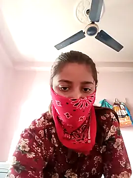 MexySexyShrlyn's cam snapshot