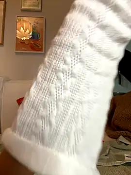 rileylovesyou's cam snapshot