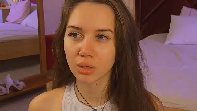 StacyHarland's cam snapshot