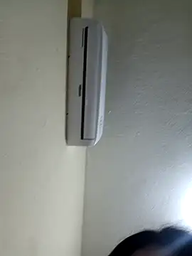 Xocorazoon's cam snapshot