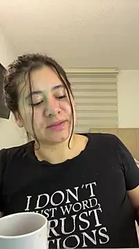 COFFE_2001's cam snapshot