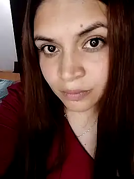 cieloking09's cam snapshot