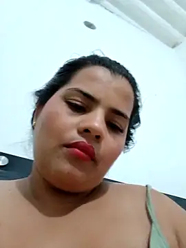 _QueenSophia_'s web cam