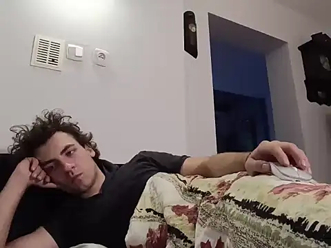 Markss1's cam snapshot