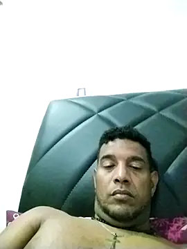 chocolatico1982's cam snapshot