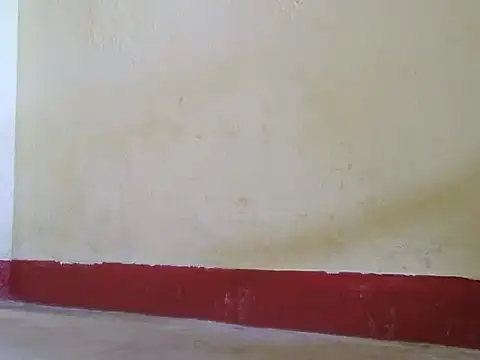 Pooja-suman's cam snapshot