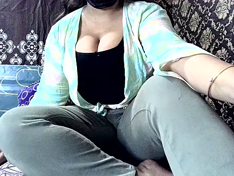 Kirat-kaur's web cam