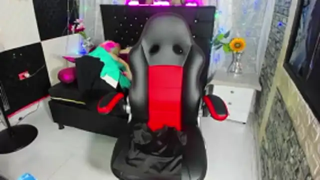 Donna_Flor's web cam