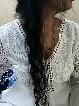 Rubi__1's cam snapshot