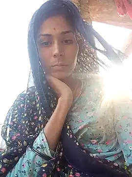 Jyoti_Roy1's cam snapshot