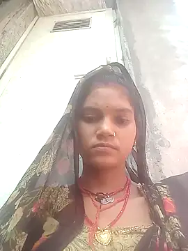 Jooli_cuty's cam snapshot