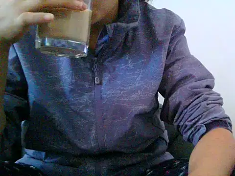 JENNY_20025's cam snapshot