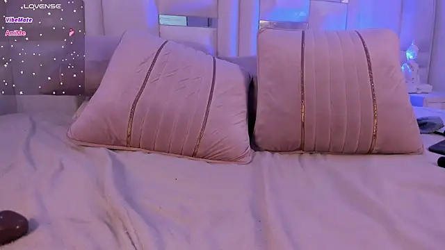 Tamara_palacios's cam snapshot