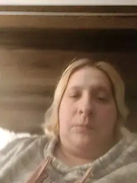 Halloweenpornstar's web cam