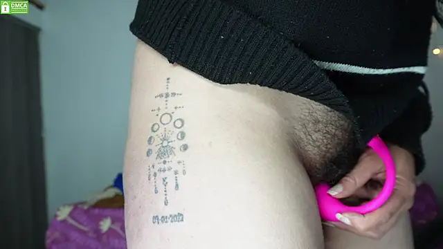 Maylin_brown's cam snapshot