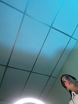 MiaRousexxx_'s cam snapshot