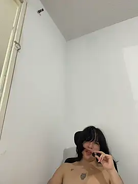 aliciia_23's cam snapshot