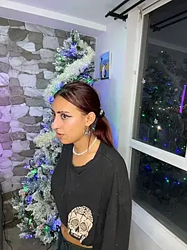 zelda_kuro's web cam