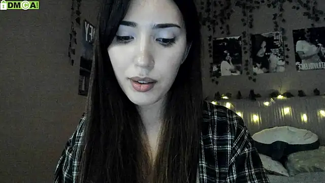 Anisawithlove live sex cam