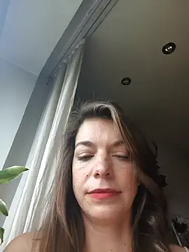 Vanillezucker live sex cam