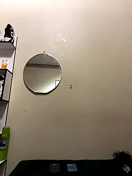 Hotpancake20's cam snapshot