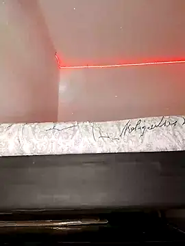 Fanny_Klean's cam snapshot