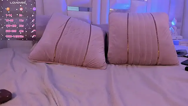 Tamara_palacios's cam snapshot