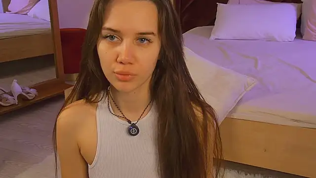 StacyHarland's cam snapshot