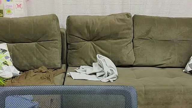 kaleriyaa_'s cam snapshot