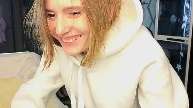 Vetta11's cam snapshot