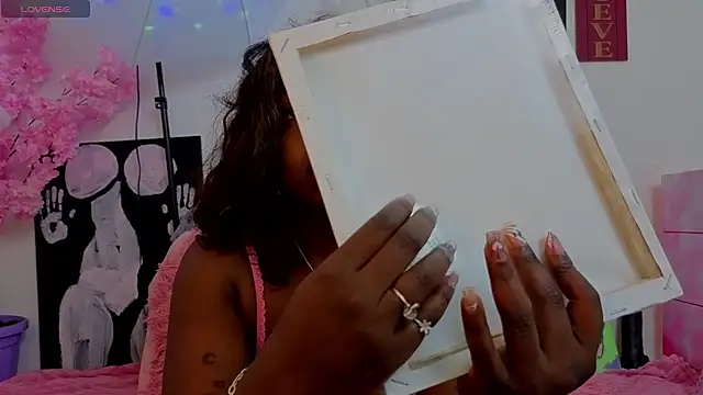 KilyetVera3x's cam snapshot