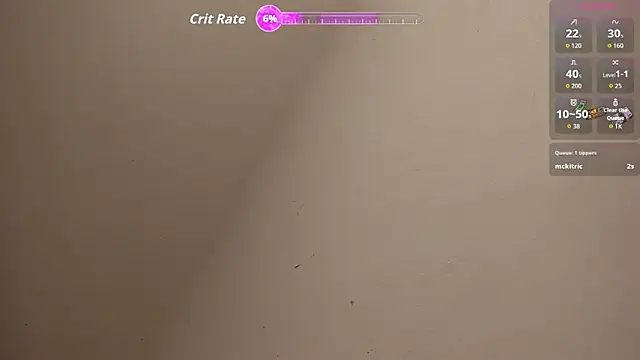 tamararose1's cam snapshot