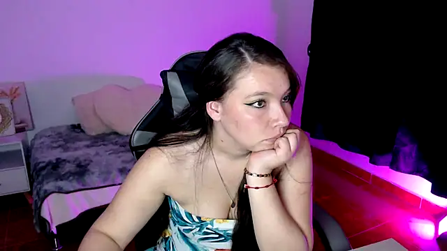 mariaana__222's cam snapshot