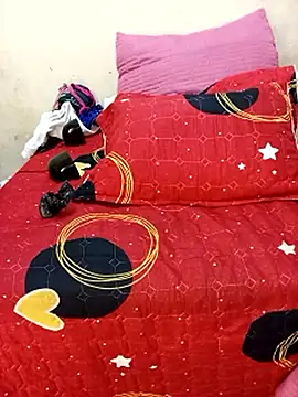 PRETTYJANE36's cam snapshot