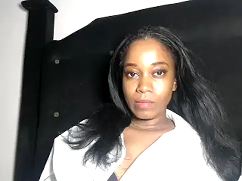 Cattaleen's cam snapshot