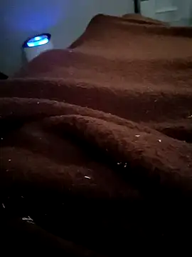 LoveAngelX live sex cam