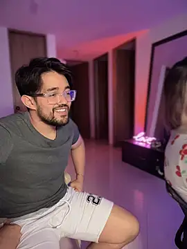 Im_sophiie live sex cam