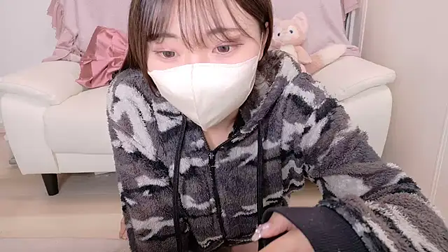 Ran-o0_0o-DX's cam snapshot