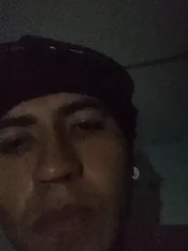 Tattoboy19cm live sex cam